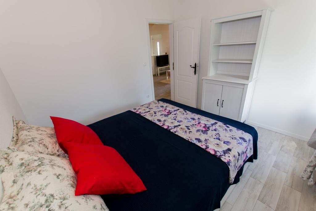 Apartman Summer *